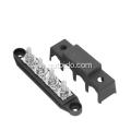 Thanh xe buýt khối phân phối 5/16 "Terminal Stud 4